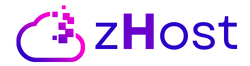 zHost